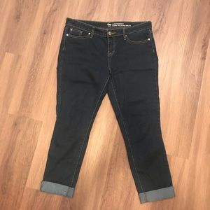 Gap 30 regular Always skinny